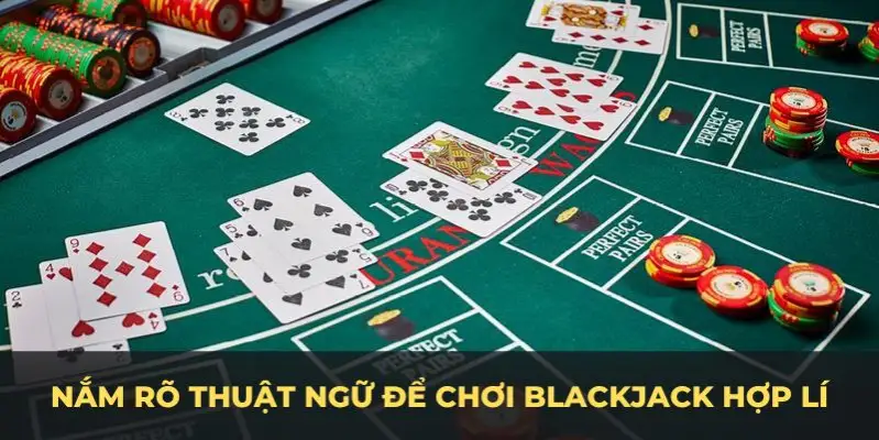 link vip c1 gà chọi