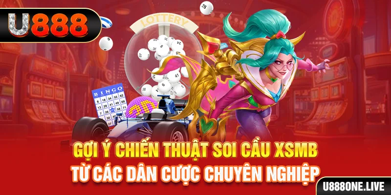 link vip xổ số miền nam thứ sáu