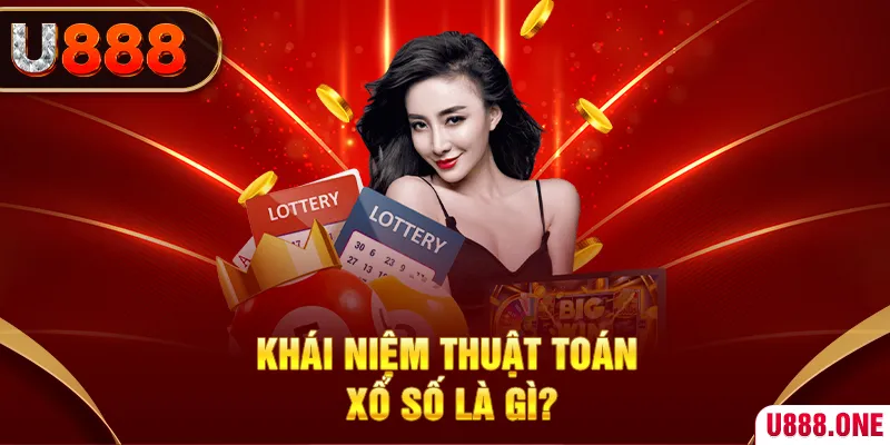 link vip MG Game Bài 3d