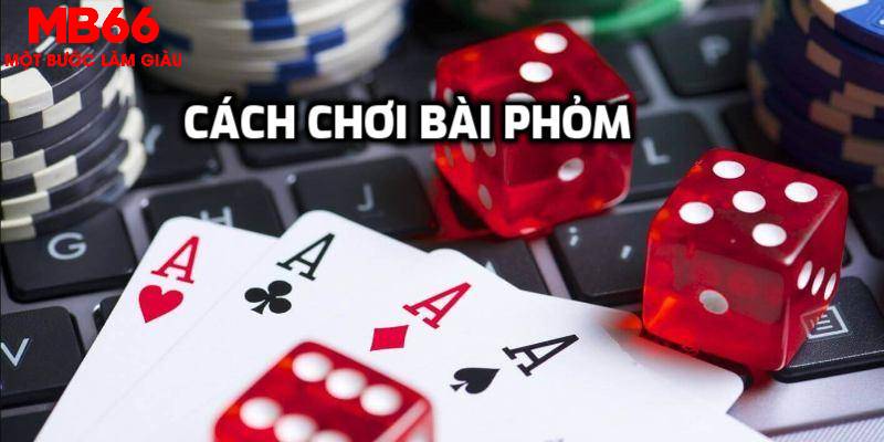link vip tool ai nổ hũ