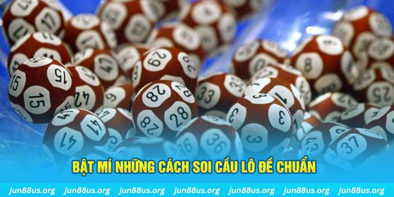 link vip kết quả xổ số miền bắc ngày hôm nay