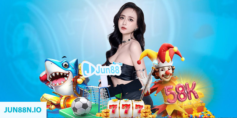 link vip Long Hổ 2