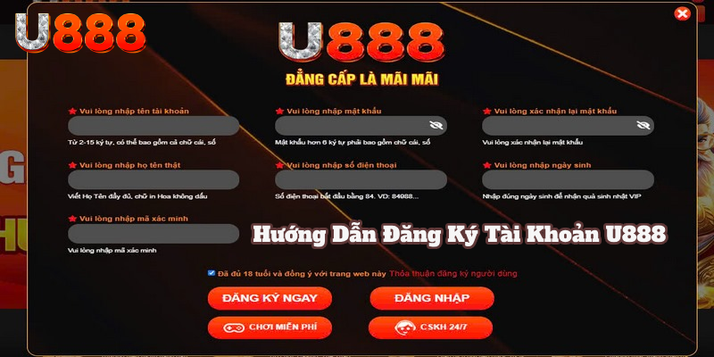 link vip xổ số 30 ngày