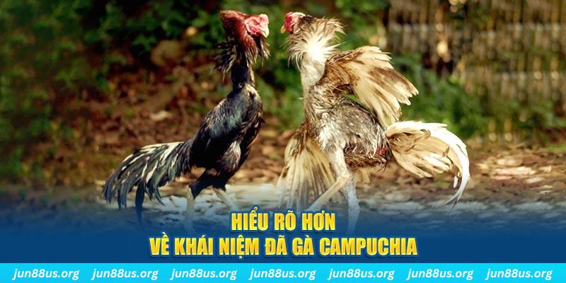 link vip xổ số kiên giang