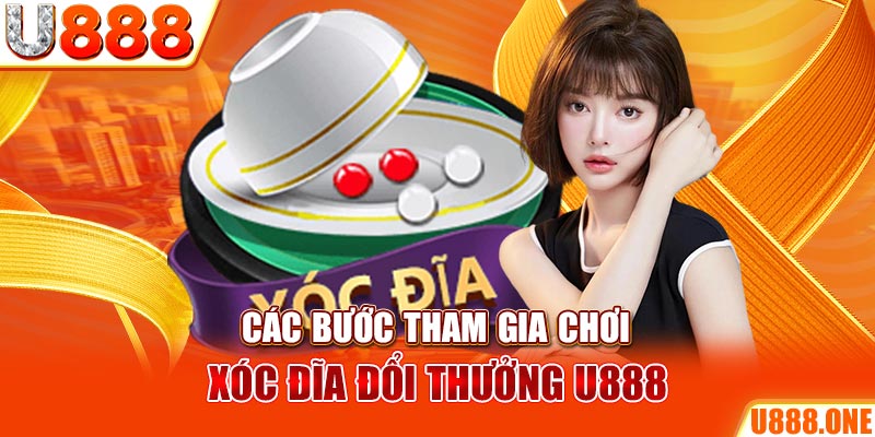 link vip xổ số hậu giang