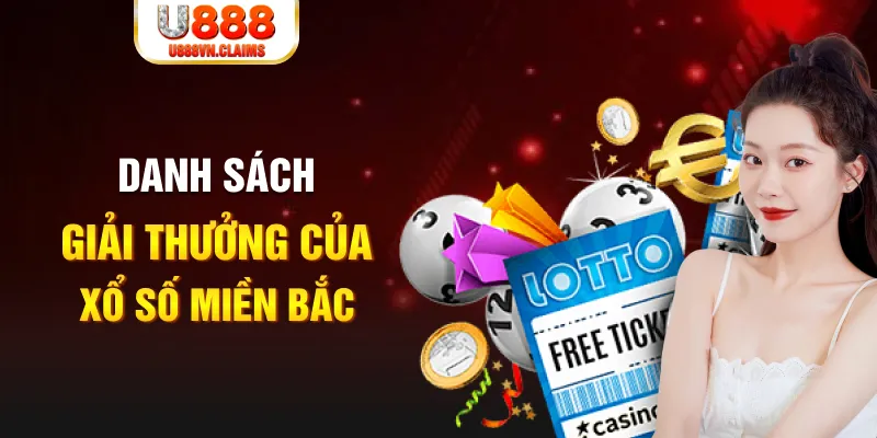 link vip trực tiếp đá gà 88