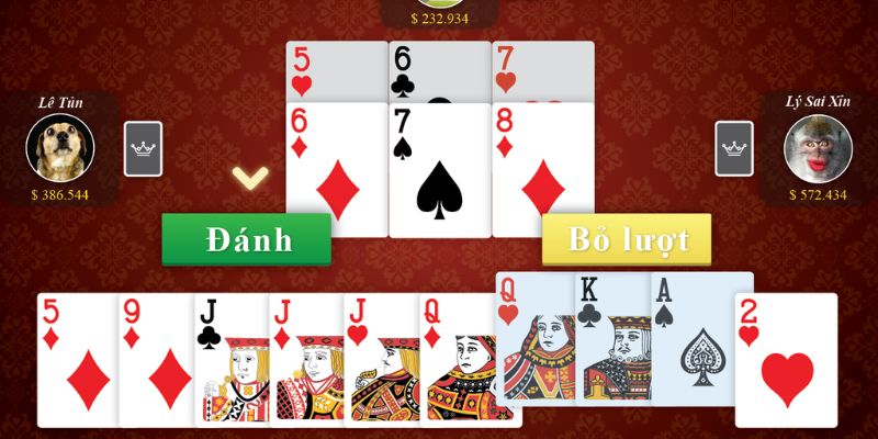 link vip ban ca xeng 2