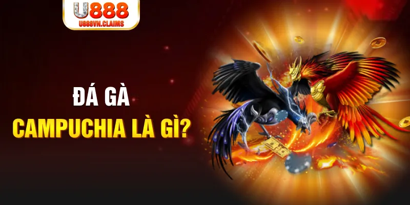 link vip bắn cá vàng h5