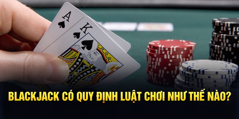 link vip AOG Đá Gà
