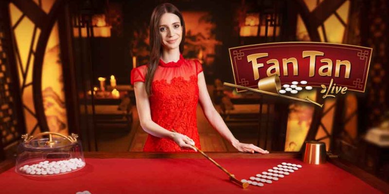 link vip BG Bắn cá