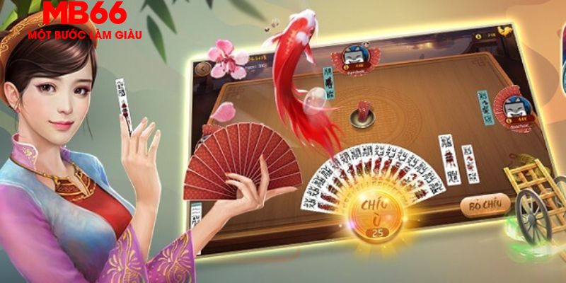 link vip how do casino promotions work
