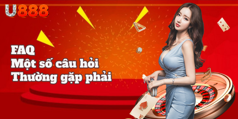 link vip xổ số sóc trăng
