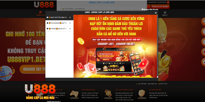 link vip xổ số thứ sáu hàng tuần