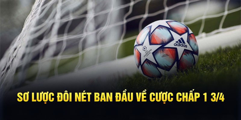 link vip bắn cá rikvip
