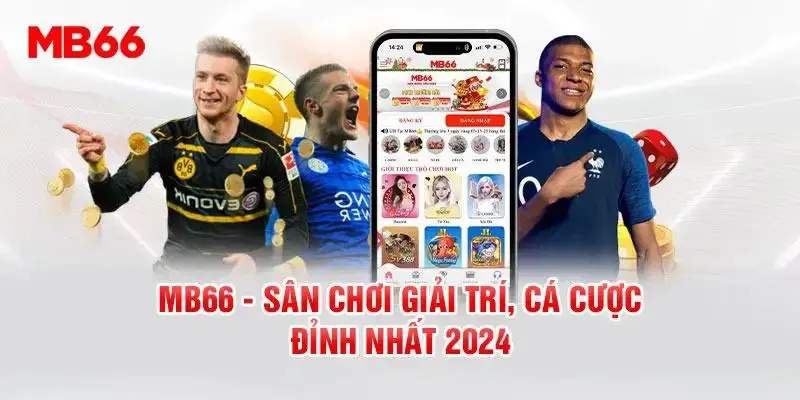 link vip baccarat la gi