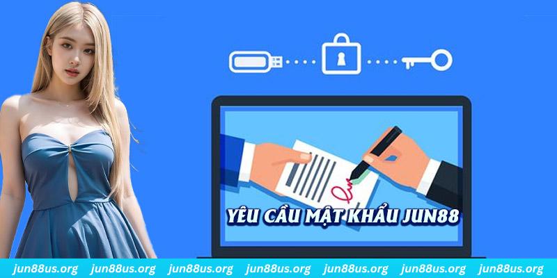 link vip tại sao tải game bài sunwin không được