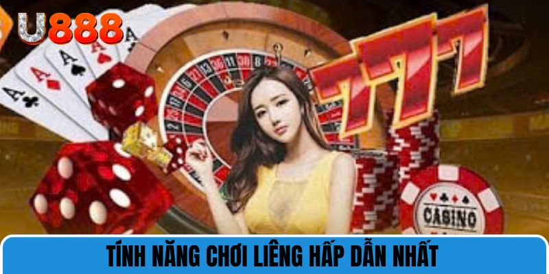 link vip casino là gì