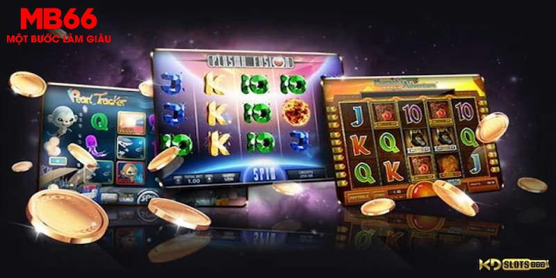 link vip khi nào 8 bit nổ hũ
