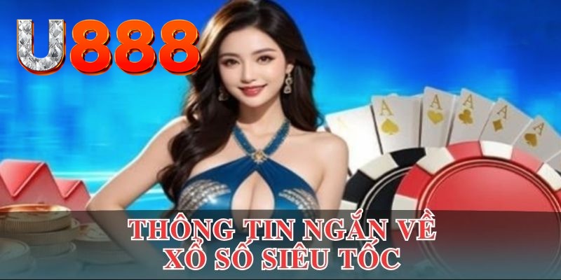 link vip EvoPlay Điện Tử