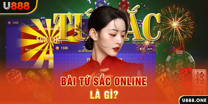 link vip GP Điện Tử