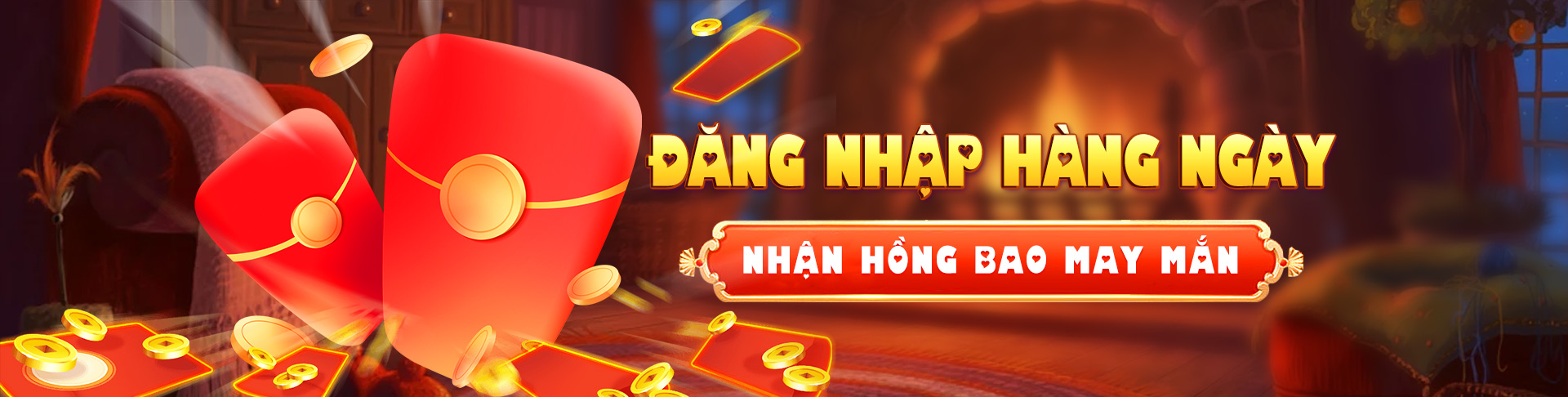 link vip xổ số minh ngọc