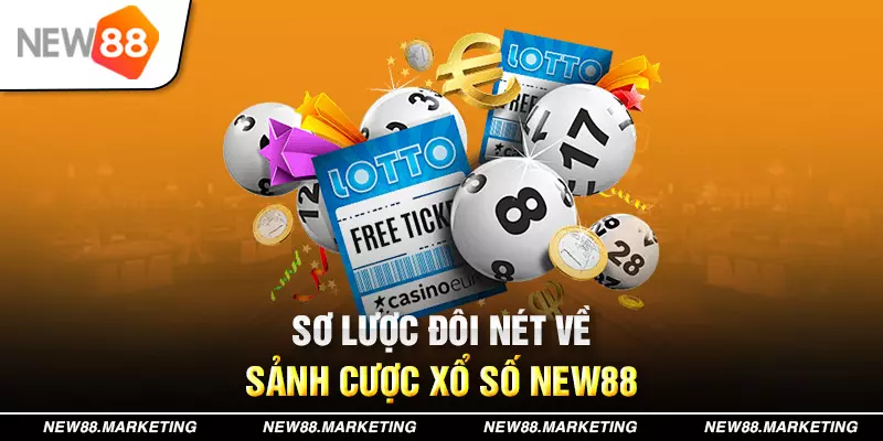 link vip xổ số đồng nai