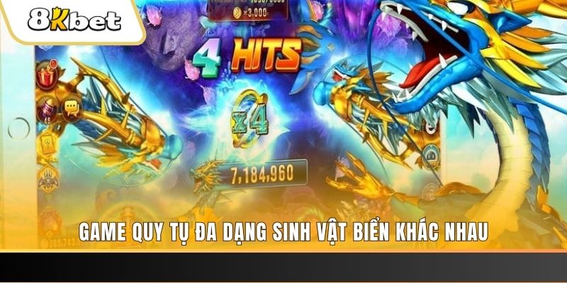 link vip trực tiếp đá gà c3