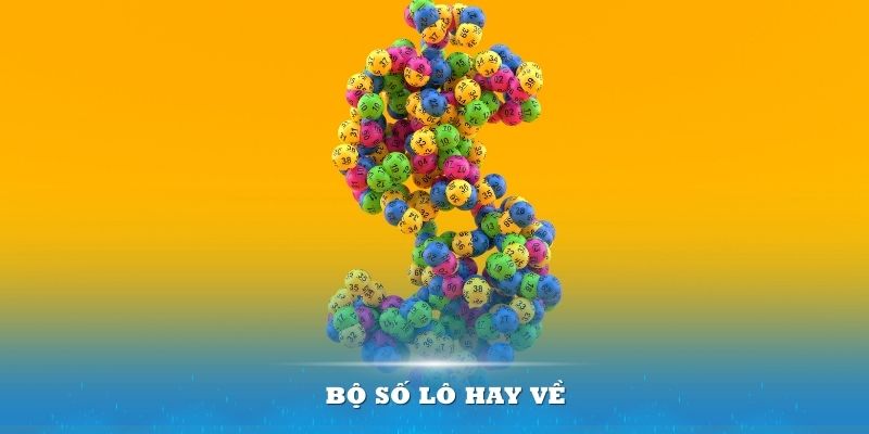 link vip xổ số thứ ba