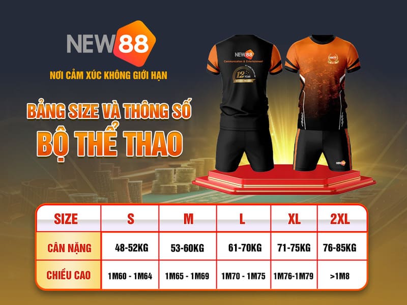 link vip máy tính casino online