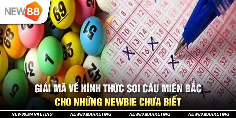 link vip xổ số tây ninh