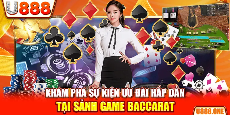 link vip kết quả xổ số kiến thiết miền bắc