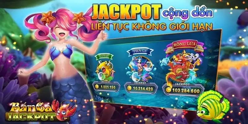 link vip xem xổ số miền bắc