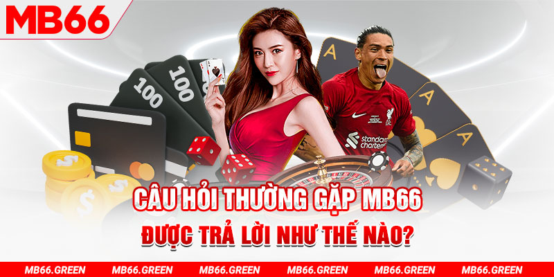 link vip xổ số gia lai