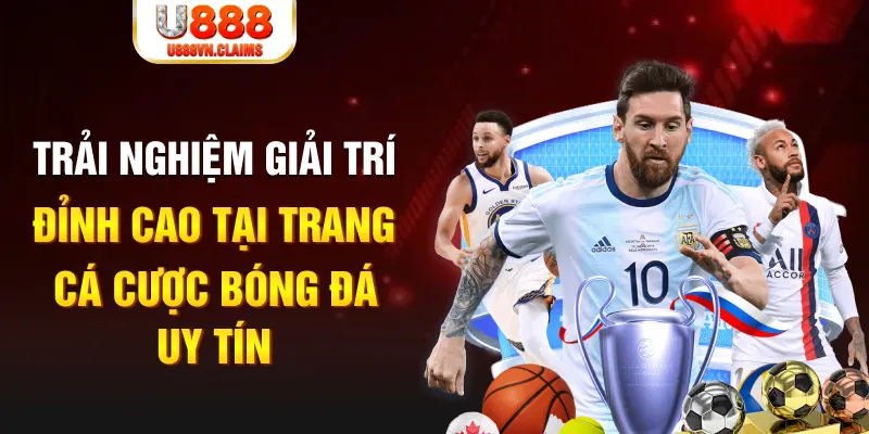 link vip gà chọi hoà phong