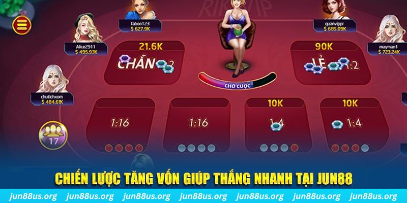 link vip xổ số miền bắc xổ số miền bắc