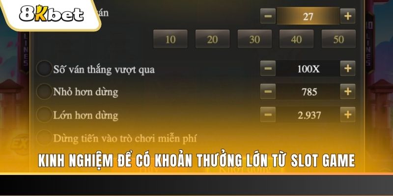 link vip đầu tư baccarat là gì