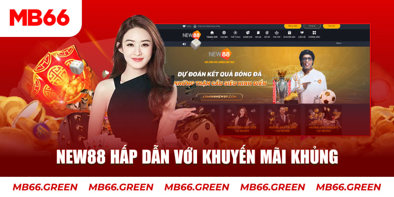link vip slot là gì dịch