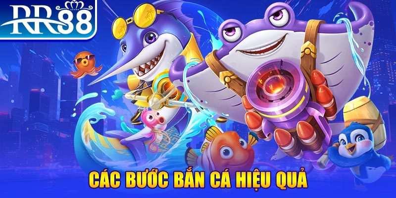 link vip xổ số miền nam chiều nay