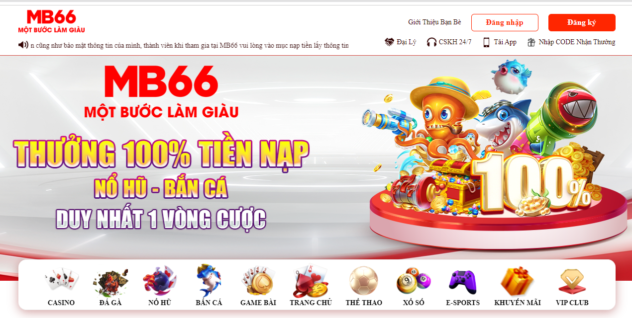 link vip what is a progressive slot
