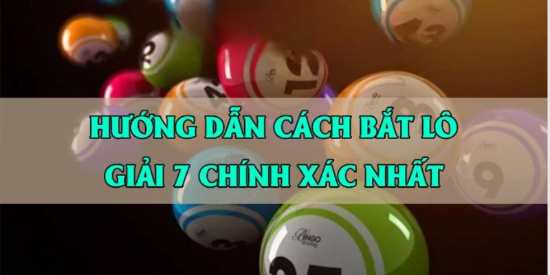link vip DB Trực Tuyến