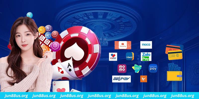 link vip baccarat là game gì