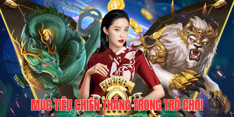 link vip nổ hũ ăn bao nhiêu
