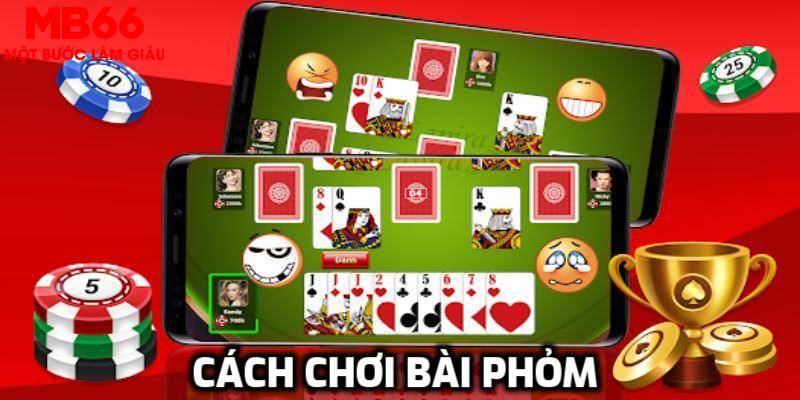 link vip xổ số miền nam thứ năm