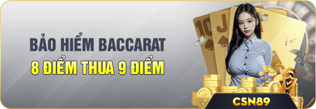 link vip Ba viên xúc xắc