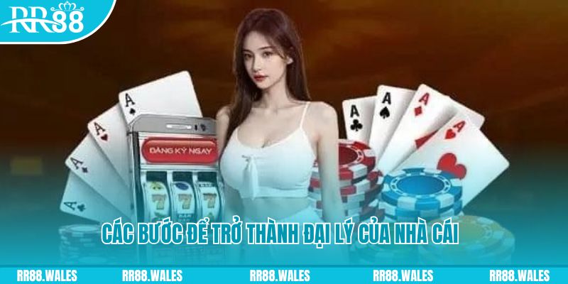 link vip FC Bắn cá