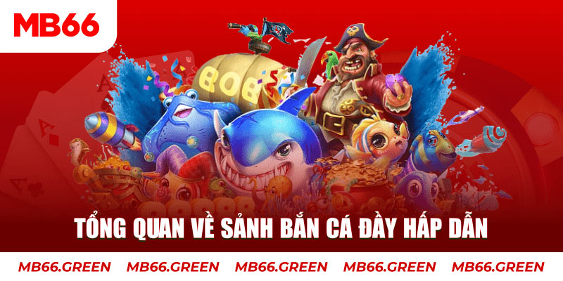 link vip cá cược thể thao trực tuyến kto