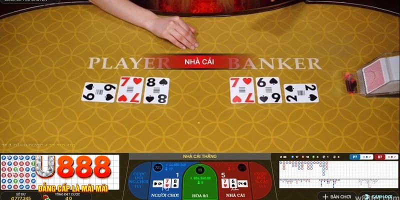 link vip loi game dot kich ket noi may chu that bai