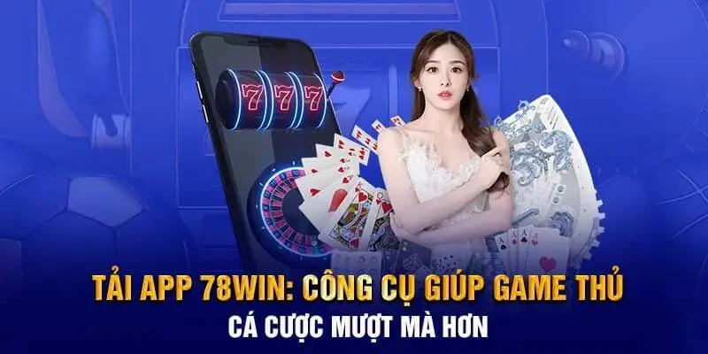 link vip Bài Poker Bonus Kép Kép