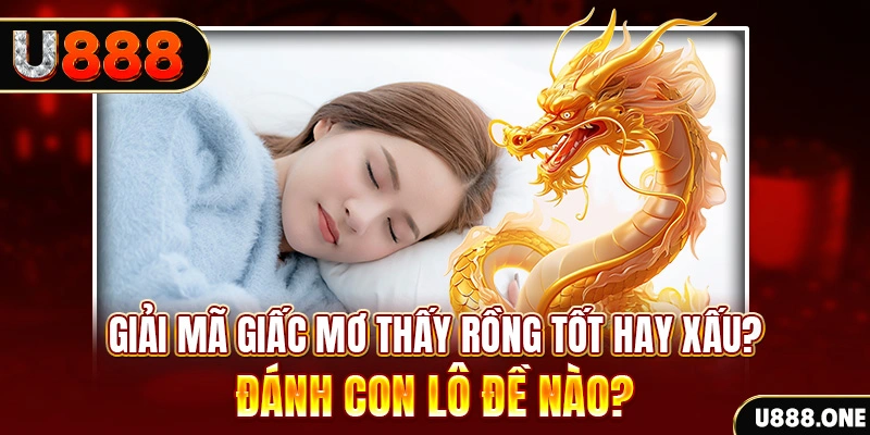 link vip tt88 bắn cá nổ hũ