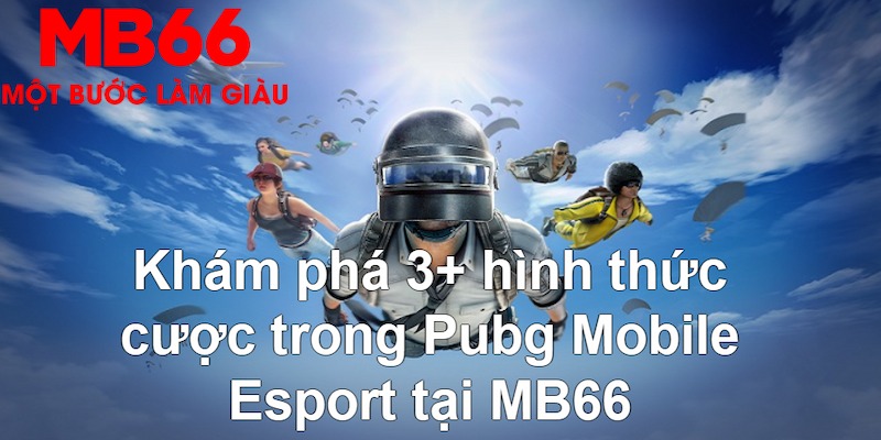 link vip đăng nhập mậu binh số 1